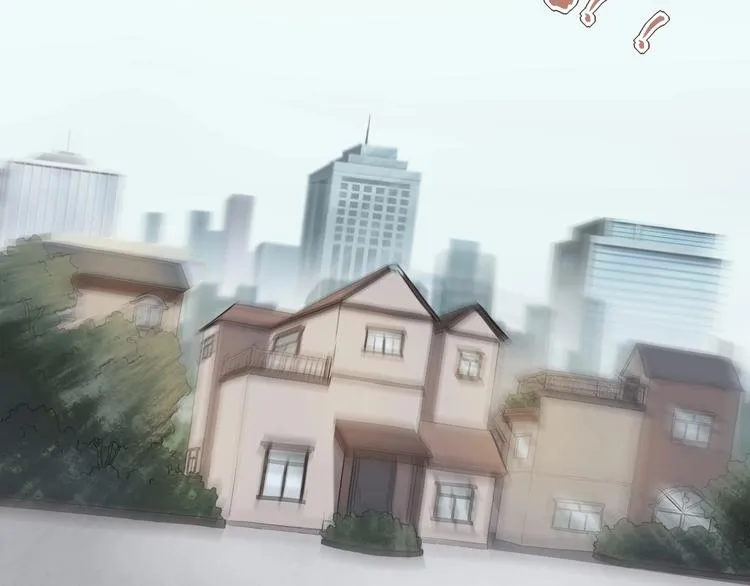 第25话 姐生气！ 第76页
