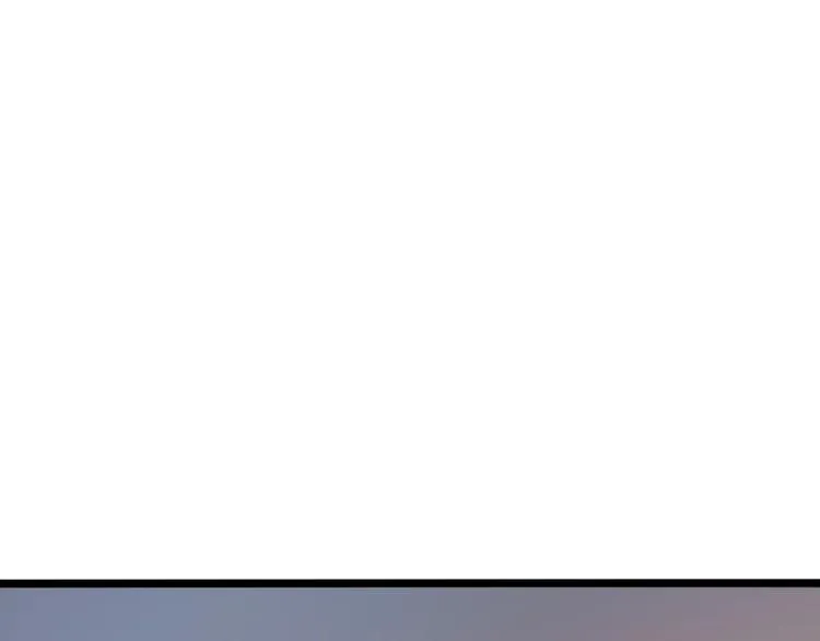 第26话 我变了？ 第23页