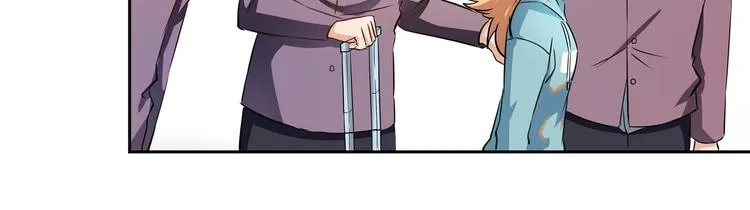 第26话 我变了？ 第132页