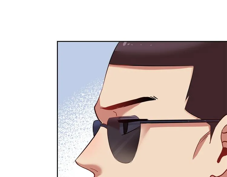 第26话 我变了？ 第140页