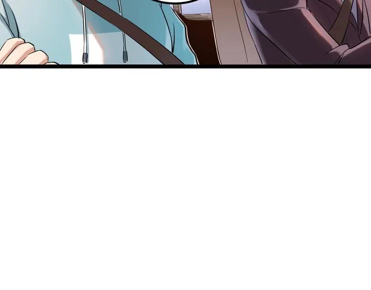 第26话 我变了？ 第154页