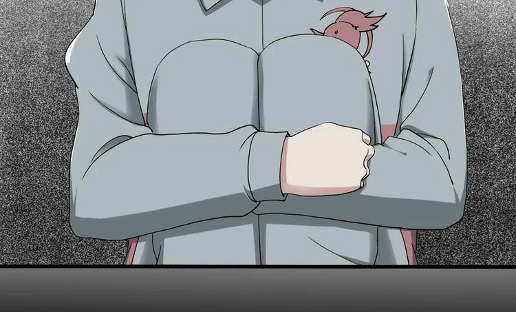 第27话 tony老师再临！ 第18页