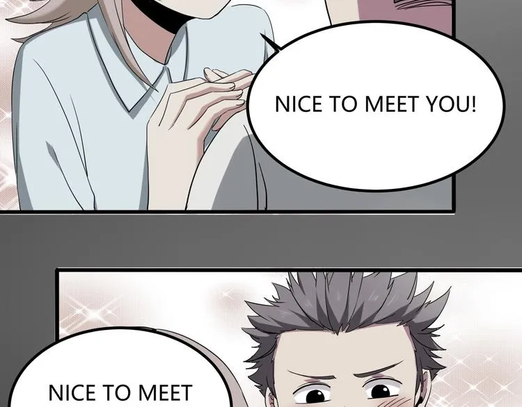 第27话 tony老师再临！ 第26页