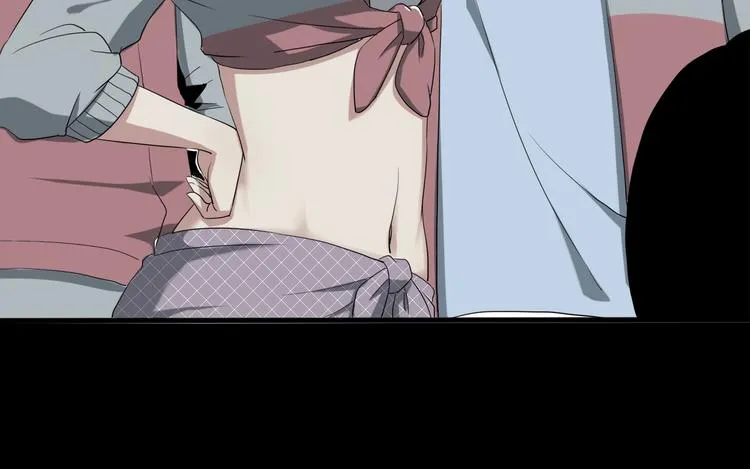 第27话 tony老师再临！ 第45页