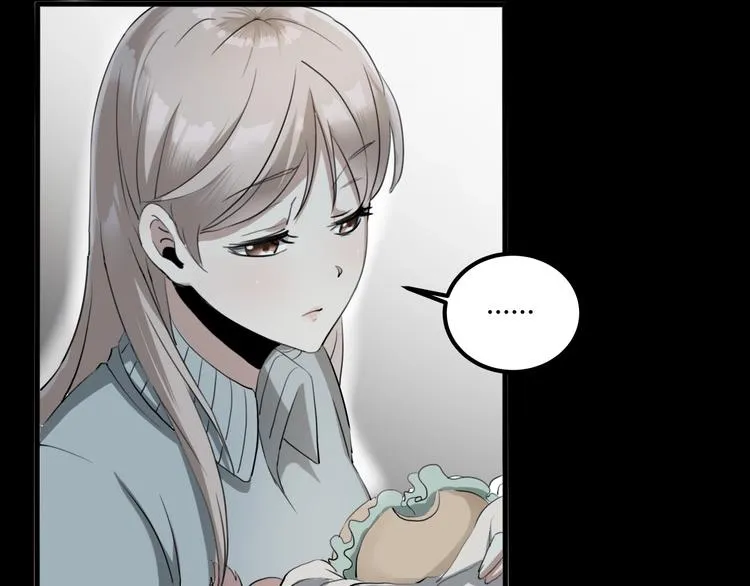 第27话 tony老师再临！ 第85页