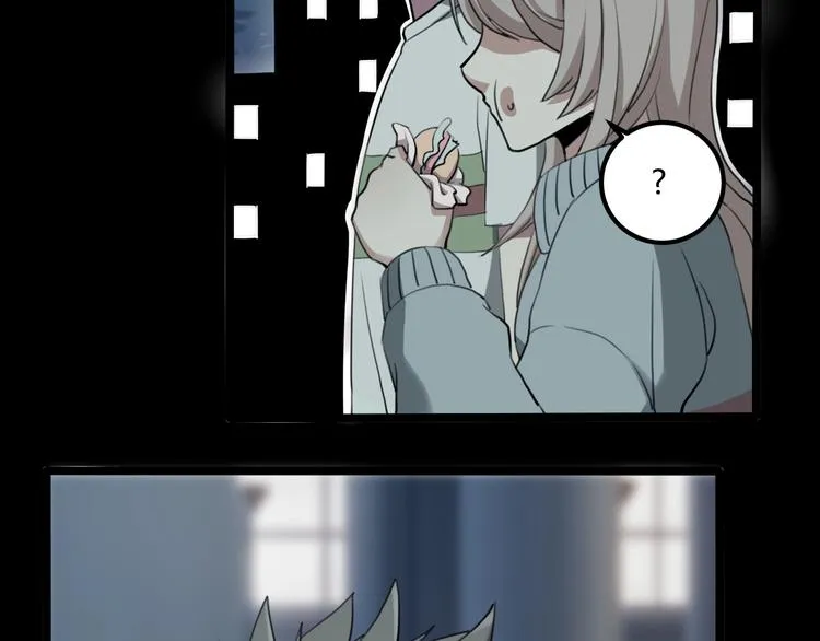 第27话 tony老师再临！ 第91页