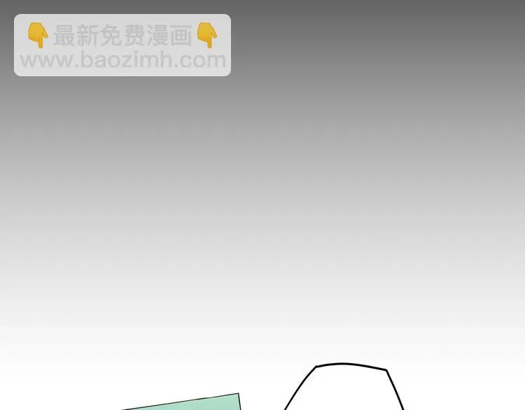 第27话 tony老师再临！ 第115页