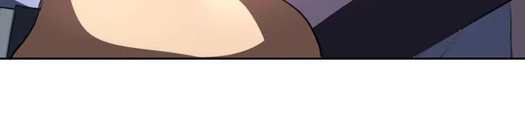 第27话 tony老师再临！ 第153页