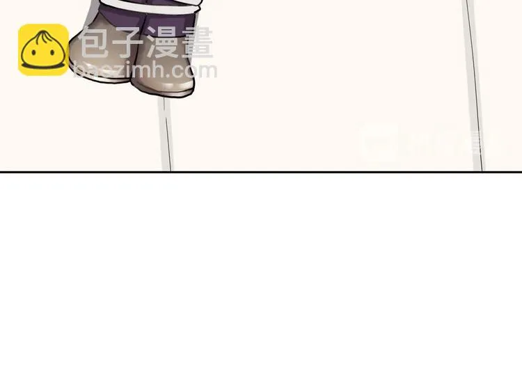 第29话 我本嚣张 第25页