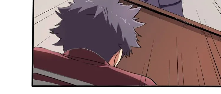第29话 我本嚣张 第38页