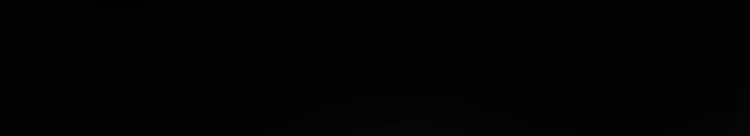 第30话 我，天生命硬！ 第106页