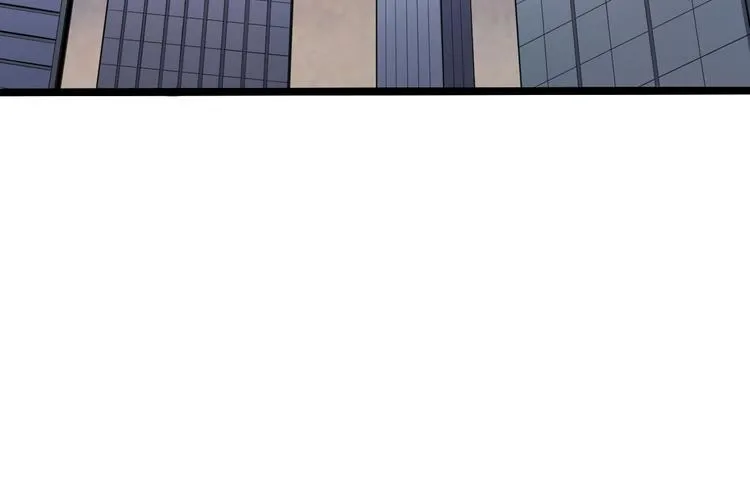 第31话 告别过去 第103页