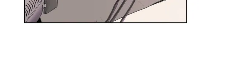 第32话 继承人 第62页