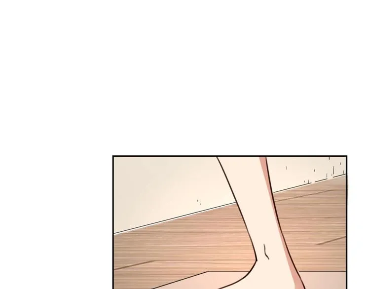 第32话 继承人 第92页