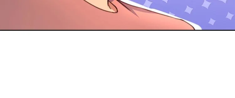 第32话 继承人 第105页