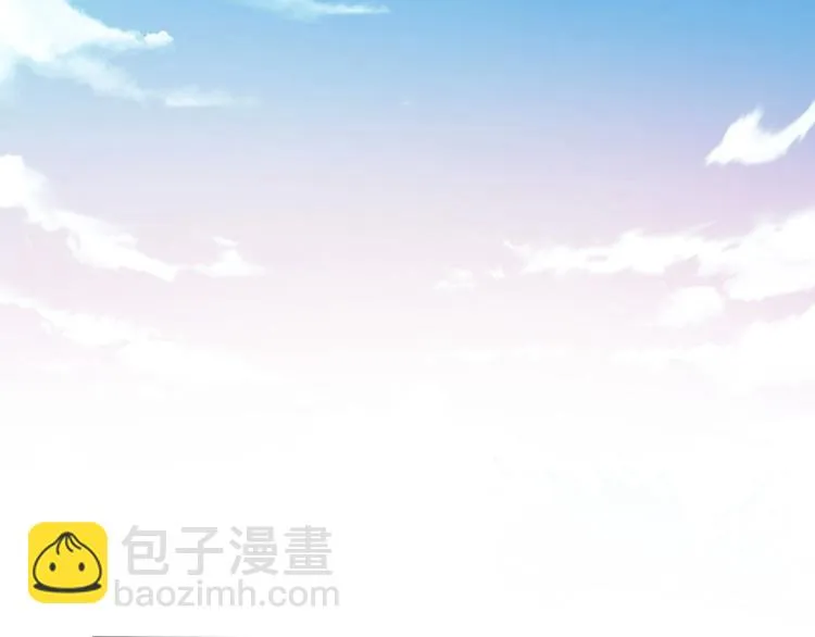 第33话 主动出击 第25页