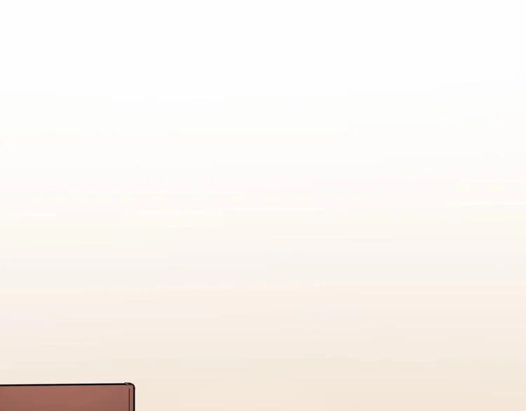 第33话 主动出击 第40页