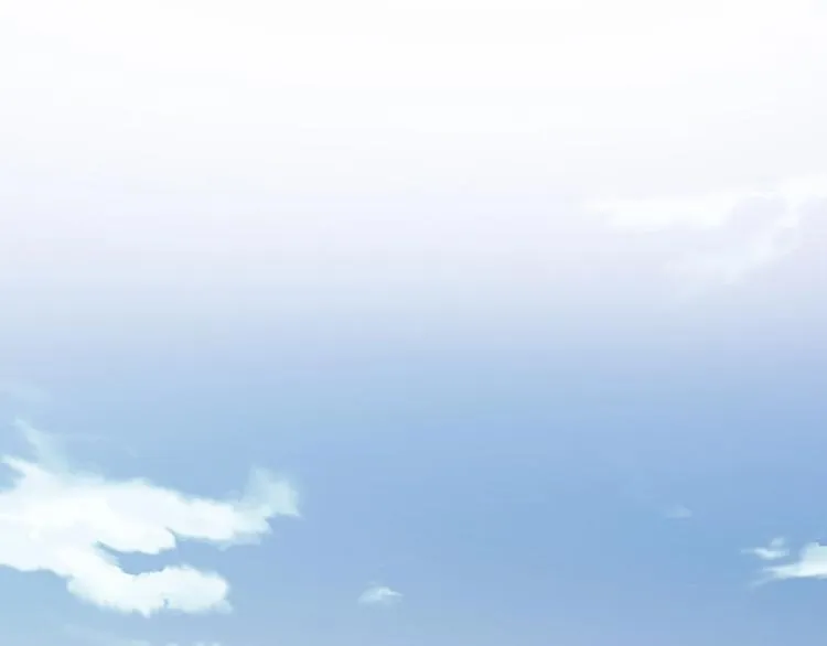 第33话 主动出击 第115页