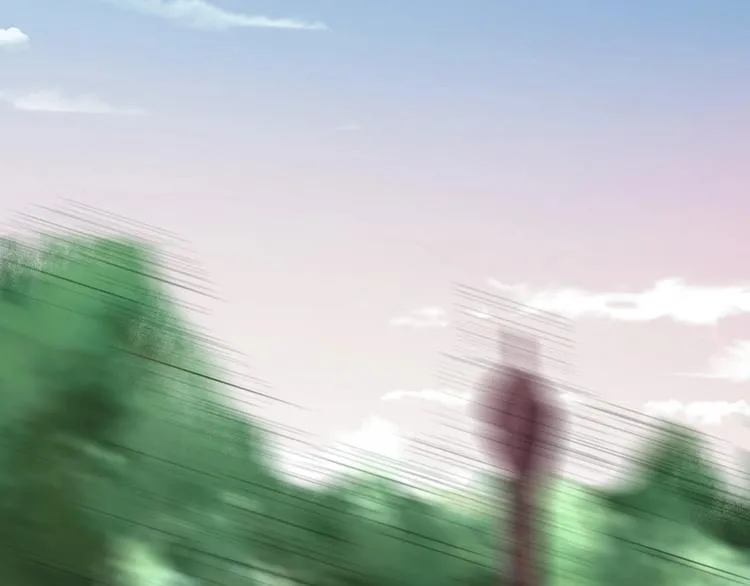 第33话 主动出击 第116页