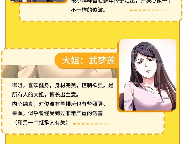 第33话 主动出击 第147页