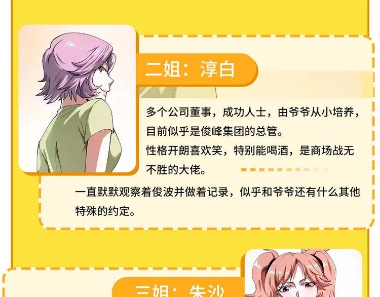 第33话 主动出击 第148页