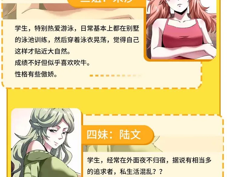 第33话 主动出击 第149页