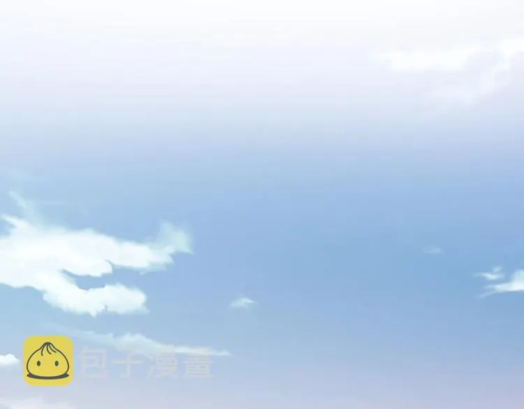 第34话 该到我主角了! 第5页