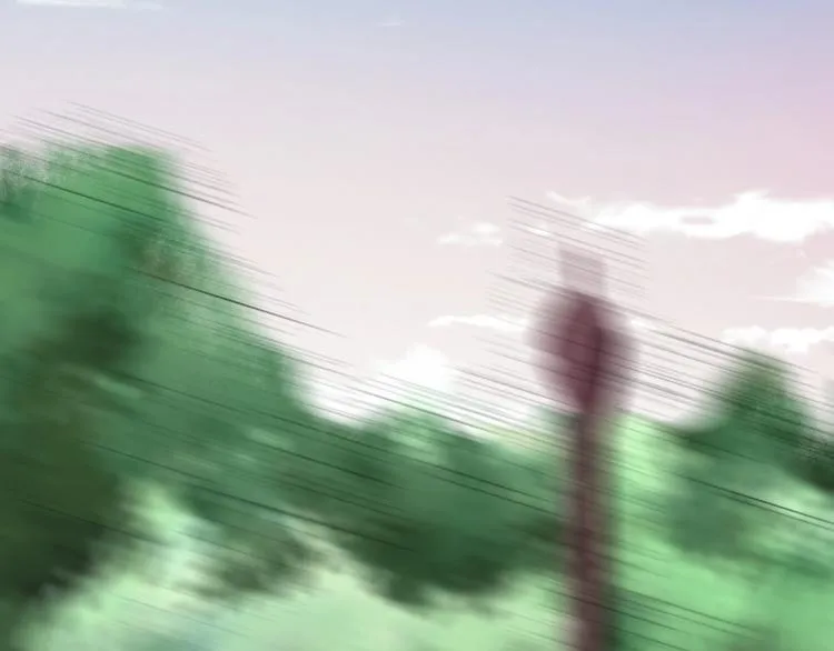 第34话 该到我主角了! 第6页