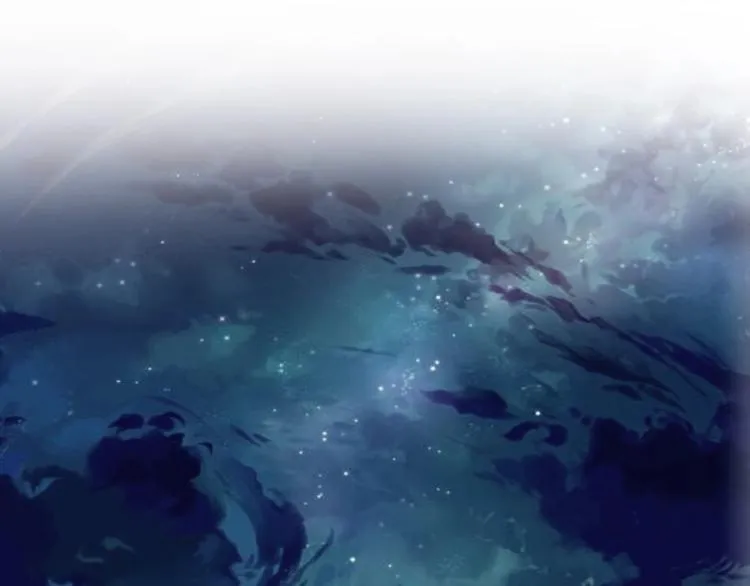第34话 该到我主角了! 第22页