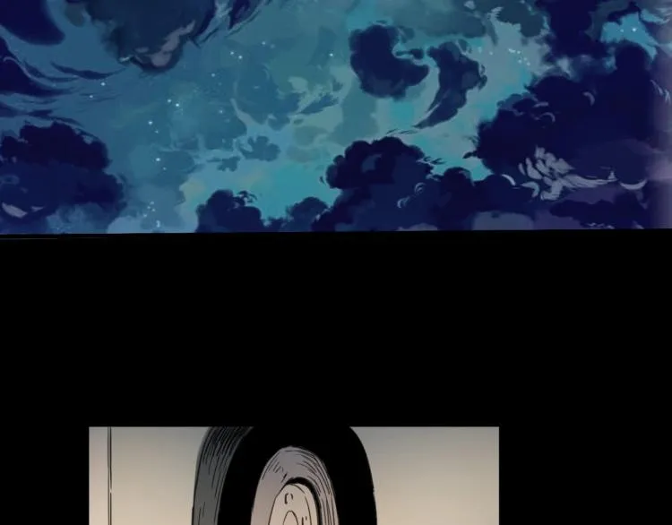 第34话 该到我主角了! 第23页