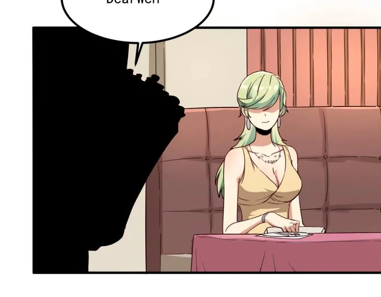 第34话 该到我主角了! 第85页