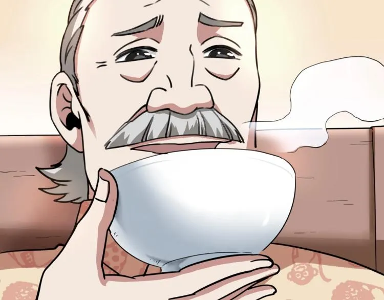 第34话 该到我主角了! 第155页