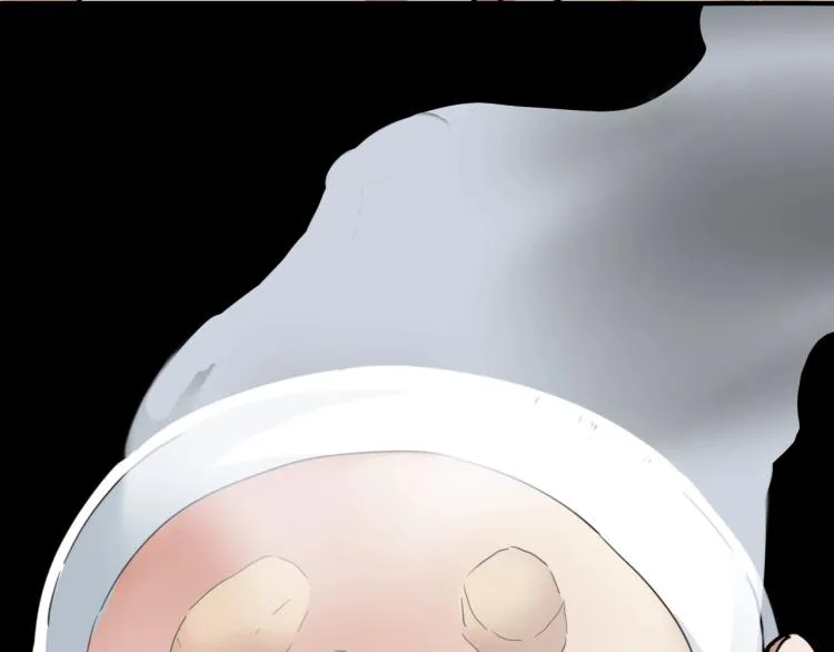 第34话 该到我主角了! 第156页