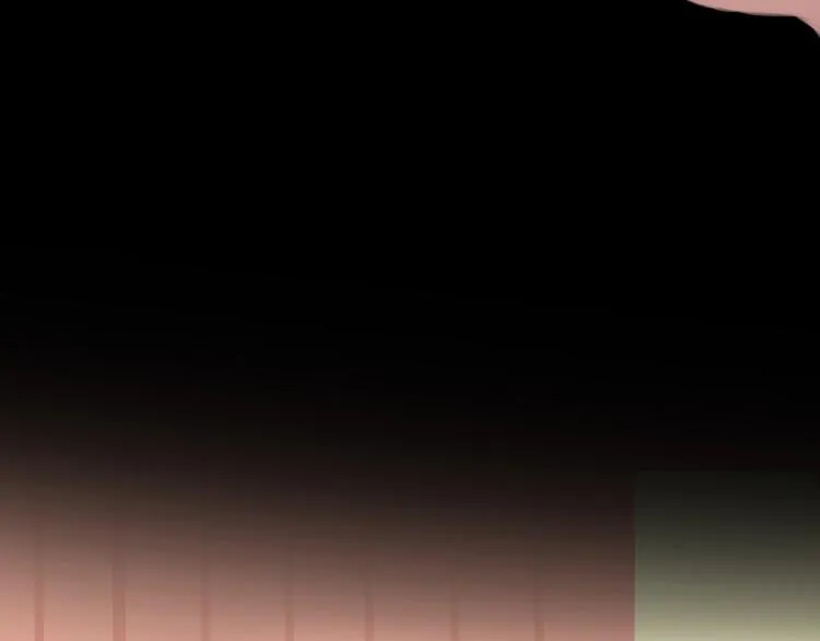 第34话 该到我主角了! 第158页