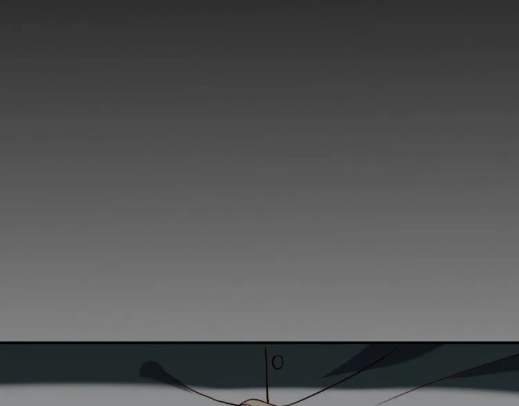 第34话 该到我主角了! 第181页