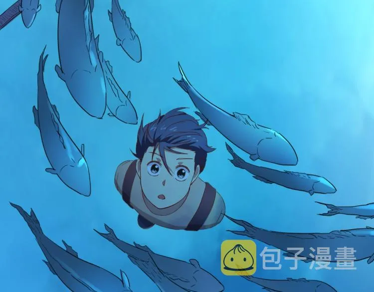 第35话 来我房间！ 第22页