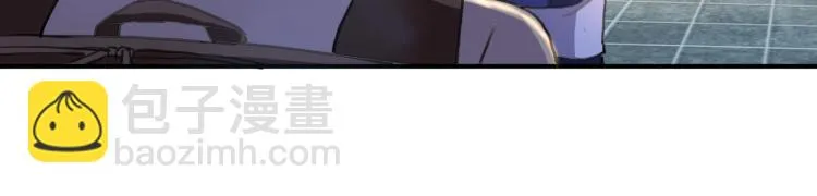 第35话 来我房间！ 第135页