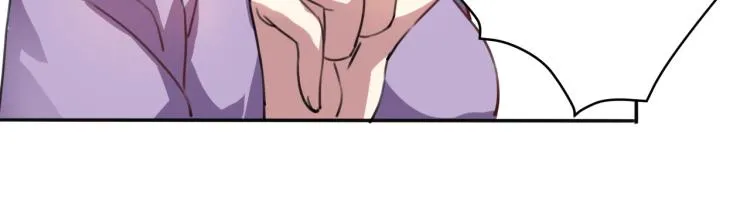 第36话 我的舞台梦 第33页
