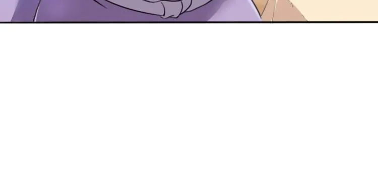 第36话 我的舞台梦 第38页
