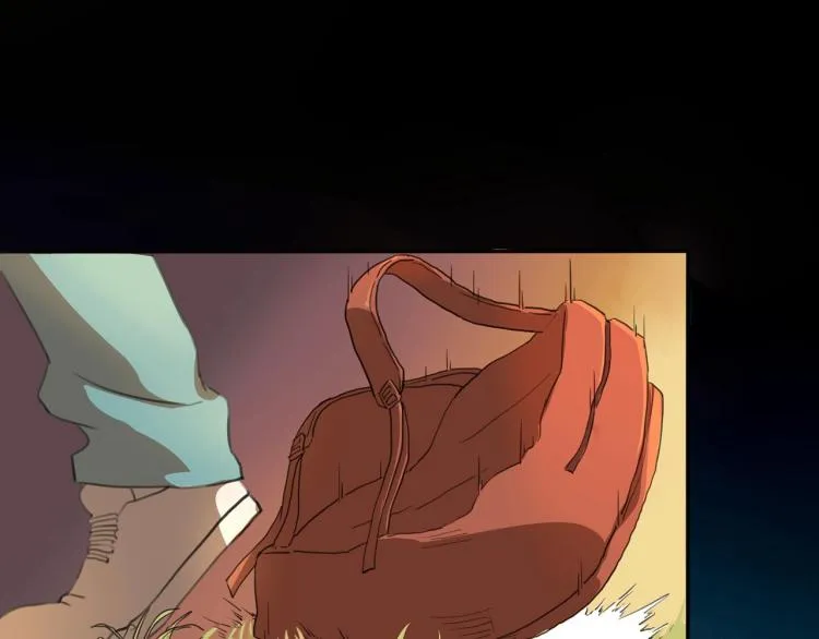 第36话 我的舞台梦 第73页