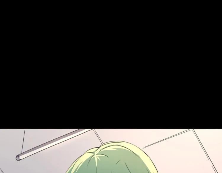第36话 我的舞台梦 第110页
