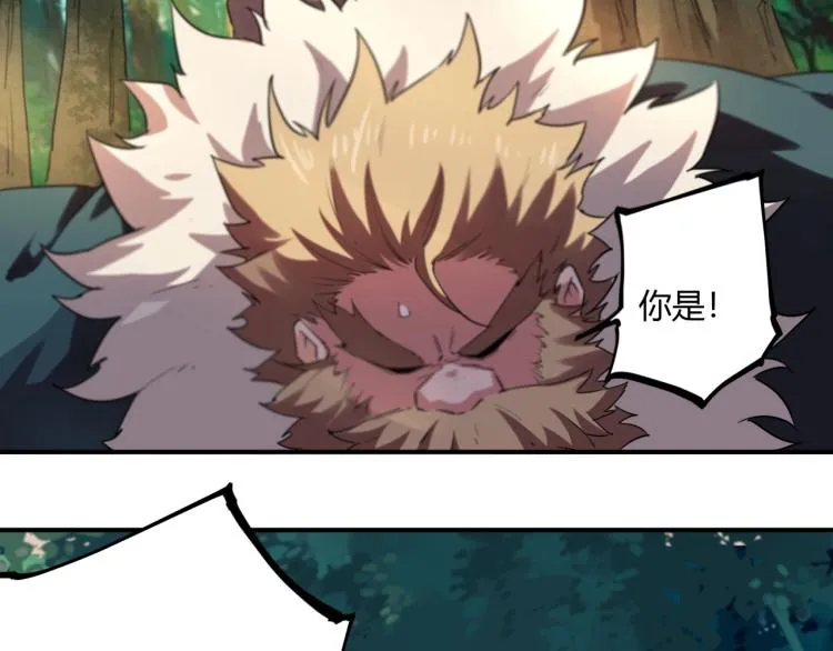 第37话 番外篇：我的英雄 上 第12页