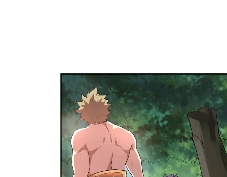 第37话 番外篇：我的英雄 上 第62页