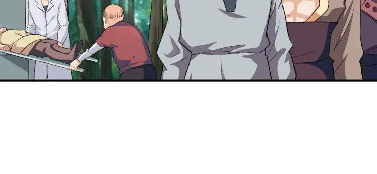 第37话 番外篇：我的英雄 上 第76页