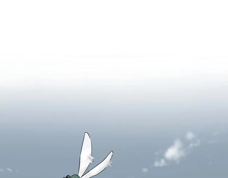 第37话 番外篇：我的英雄 上 第100页