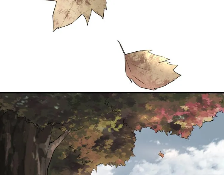 第37话 番外篇：我的英雄 上 第104页