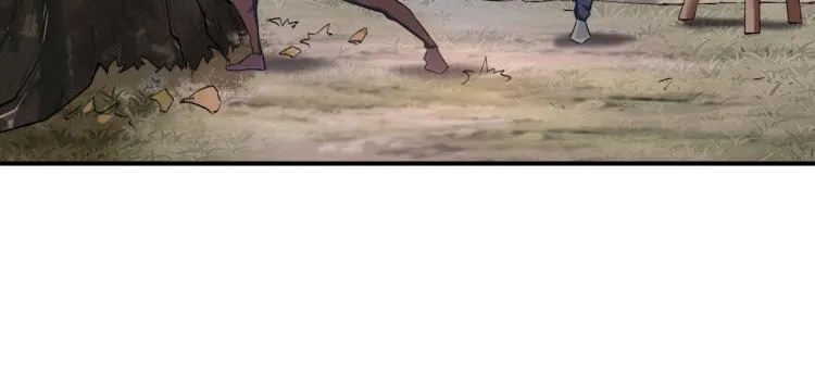 第37话 番外篇：我的英雄 上 第106页