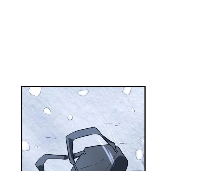第37话 番外篇：我的英雄 上 第114页