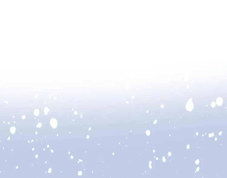 第37话 番外篇：我的英雄 上 第122页