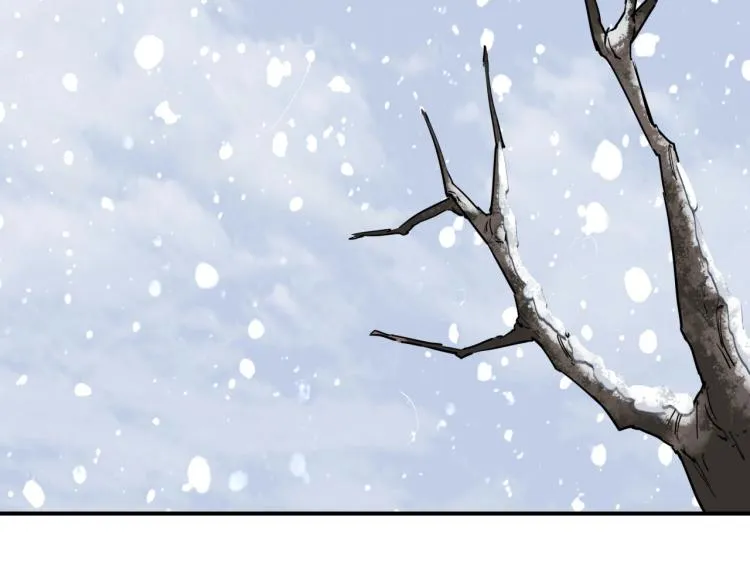 第37话 番外篇：我的英雄 上 第124页